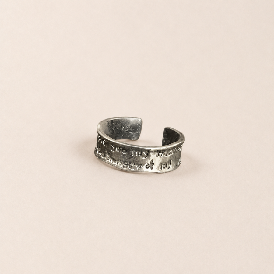 Shop Bracelets and Rings