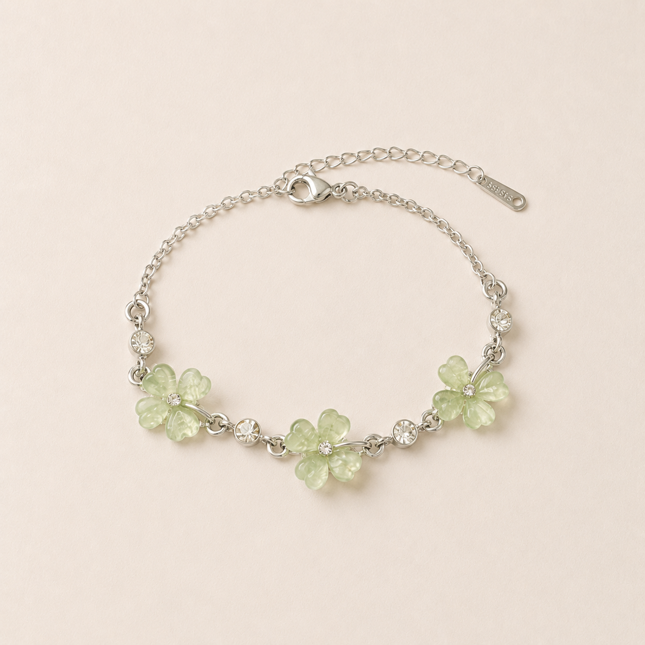 Aono Hoshigan vintage bracelet by OddJoy