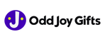 OddJoy Gifts - Home